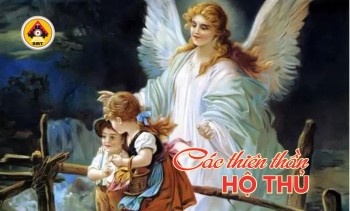 Lời Chúa THỨ SÁU TUẦN 26 THƯỜNG NIÊN