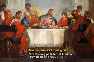 Rượu cũ thì ngon!