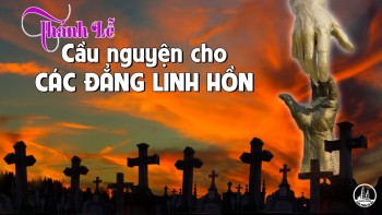 Tình yêu mạnh hơn sự chết