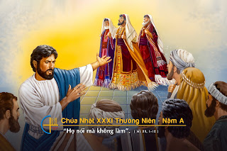 Yêu người như thế nào cho đúng?