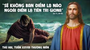 ​​​​​​​Dấu lạ lớn nhất là tình yêu