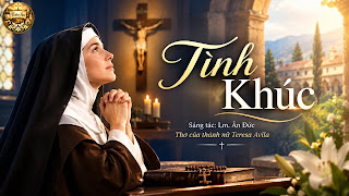 Tình khúc (Ân Đức)