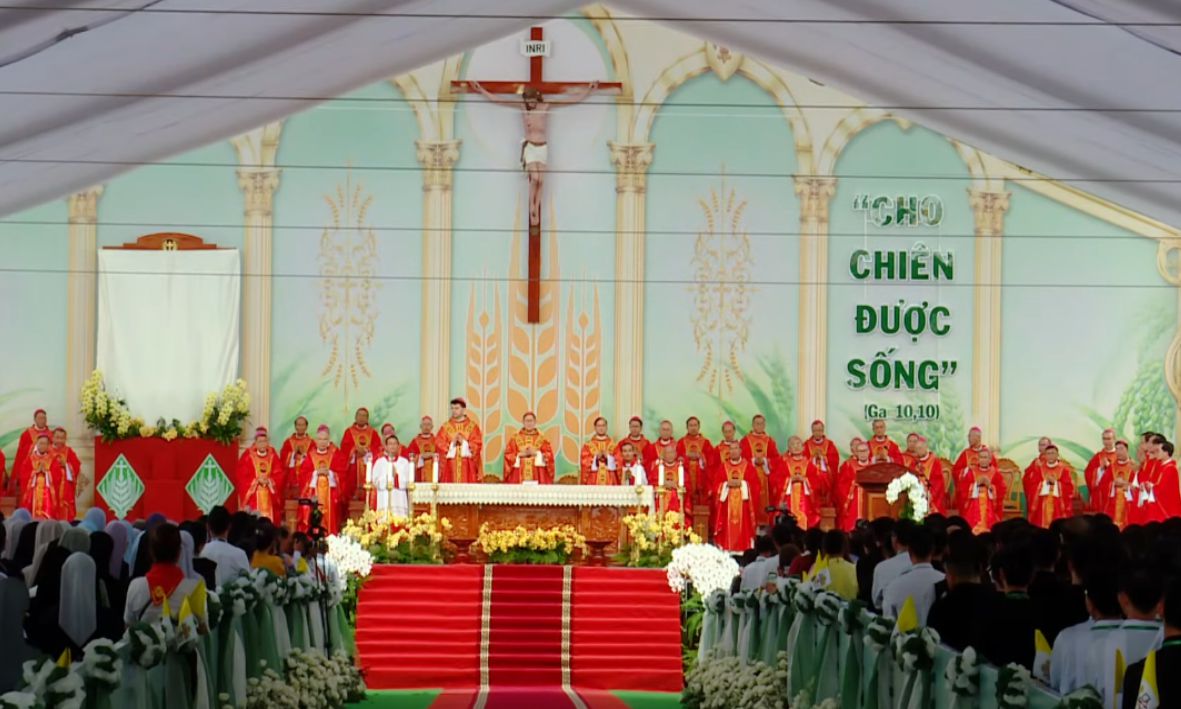 Tắc Sậy 2