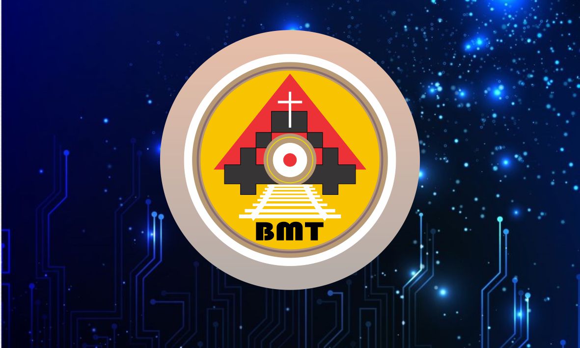 liên kết web