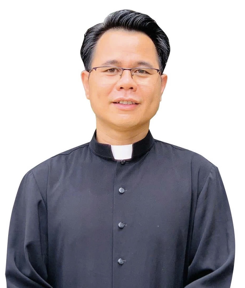 2024 10 07 16 53 IMG 5361