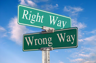 right way wrong way[1]