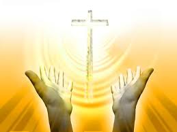 “Dạ Con Đây, Lạy Chúa”