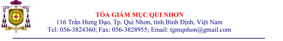 logo Quynhon