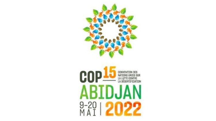 Hội nghị thượng đỉnh COP 15 của LHQ