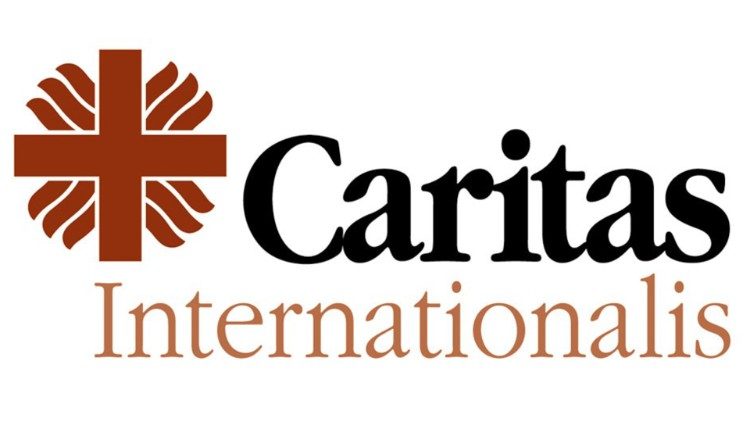 ĐTC bổ nhiệm Quản trị viên Caritas Quốc tế