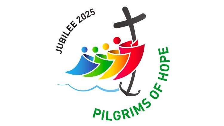 logo 2025