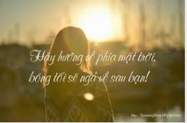 Niềm Hy Vọng Thăng Thiên trong Đức Tin Kitô Giáo