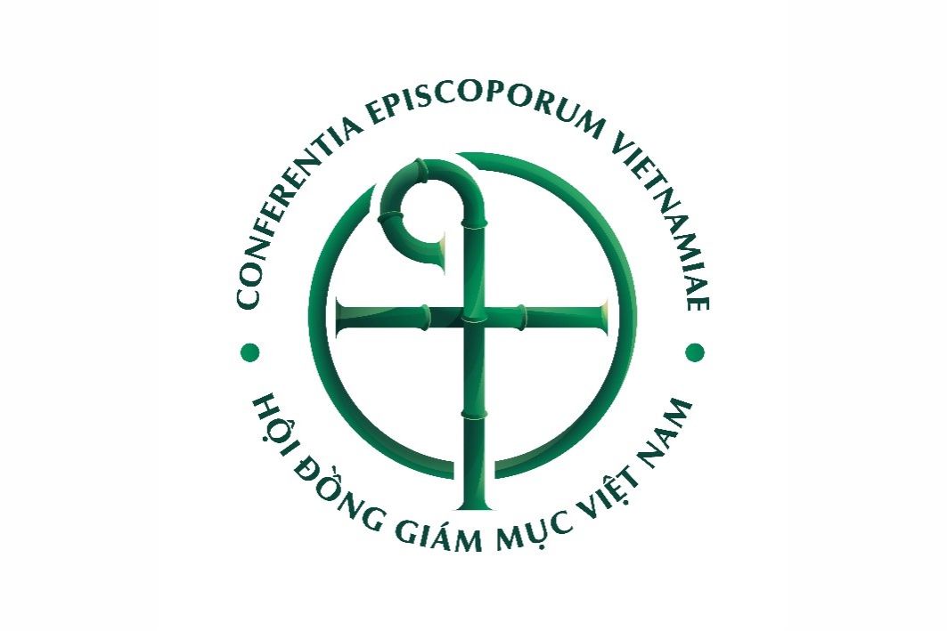 THÔNG BÁO V/v Đức Tân Giáo Hoàng Lêô 14