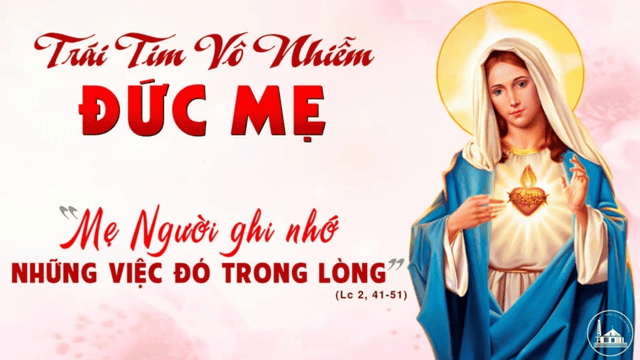 Hằng ghi nhớ trong lòng