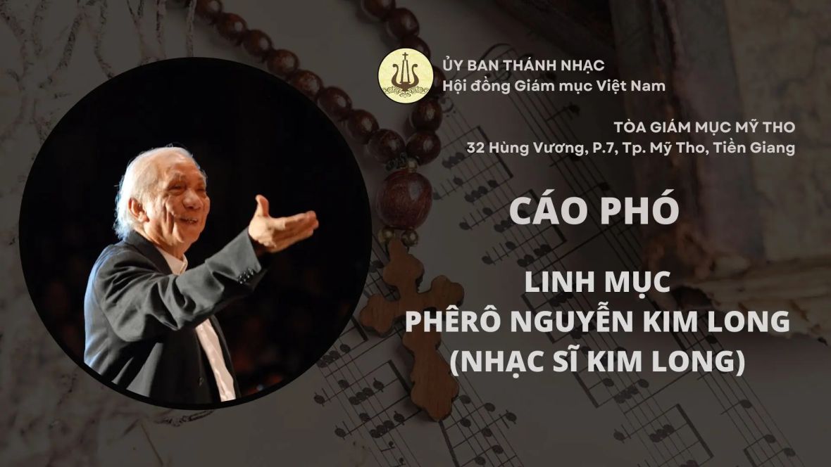 vn180625a