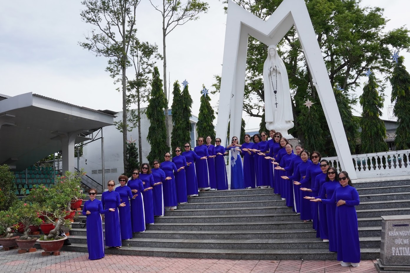 GkPhêrô 030725b