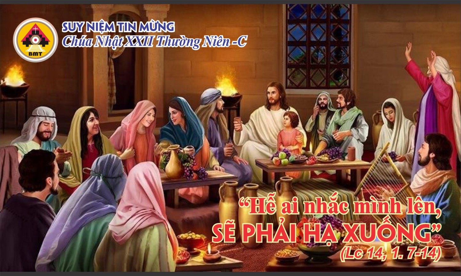 CN22TNc 4