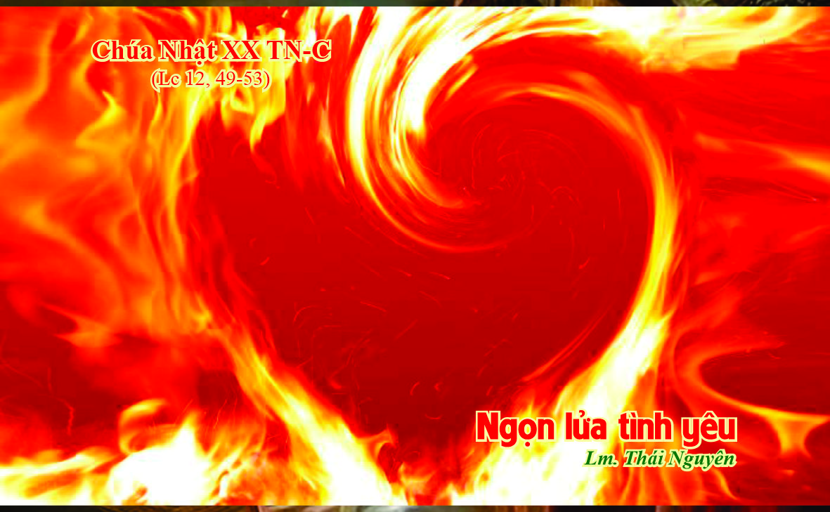 LmTN 160825a