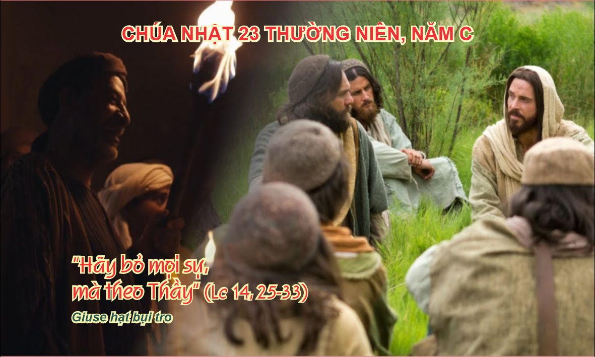 snTM 040925a