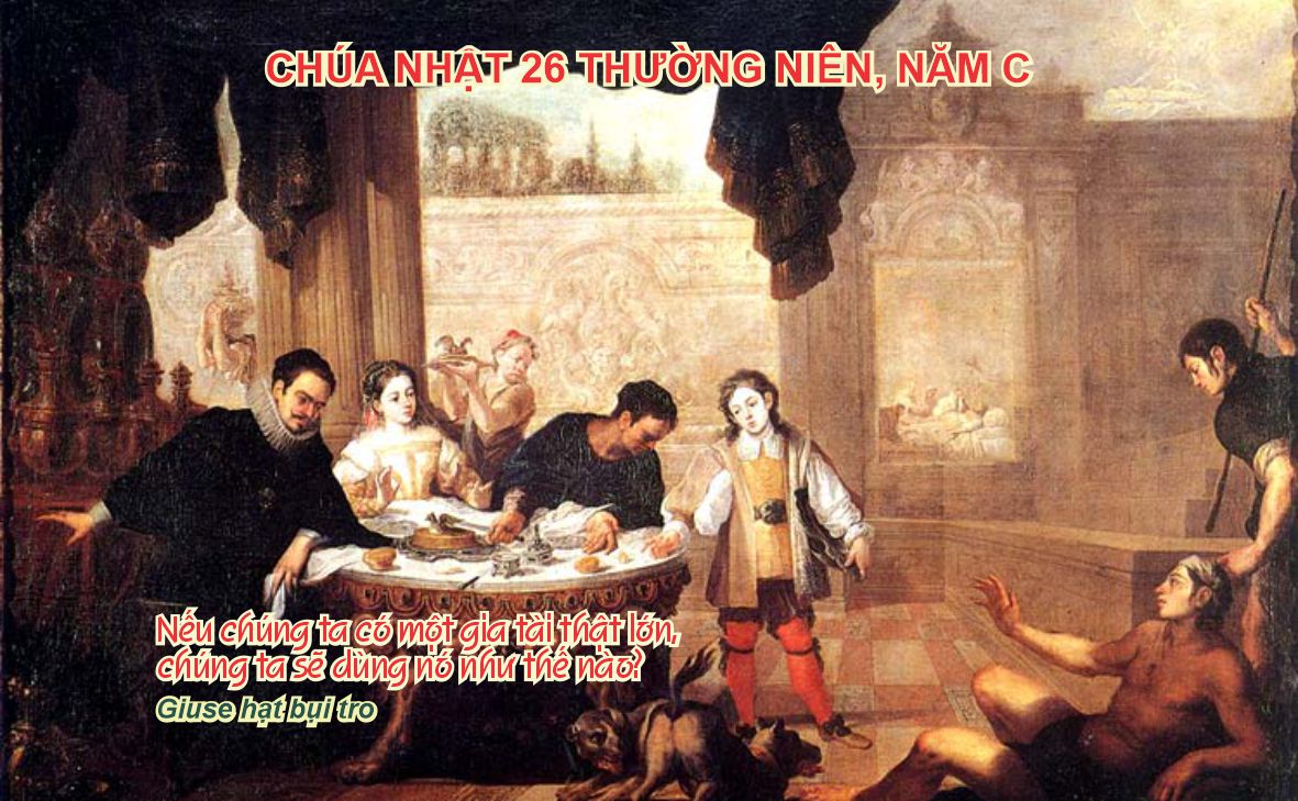snTM 240925a
