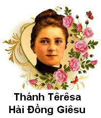 thanh teresa