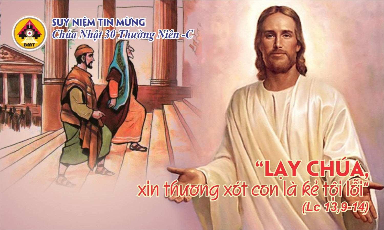 cn30tnc 3