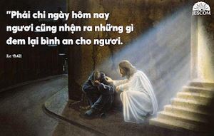 Phải chi, hôm nay!