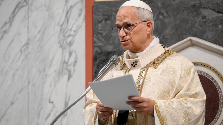 cq5dam thumbnail cropped 750 422