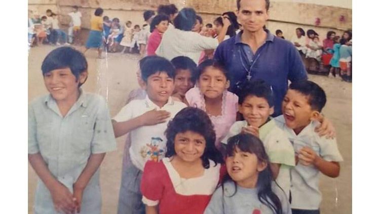 cq5dam thumbnail cropped 750 422