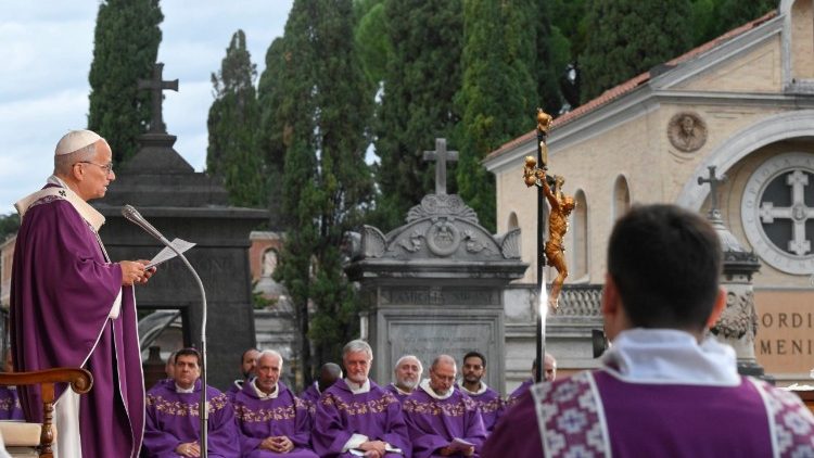cq5dam thumbnail cropped 750 422