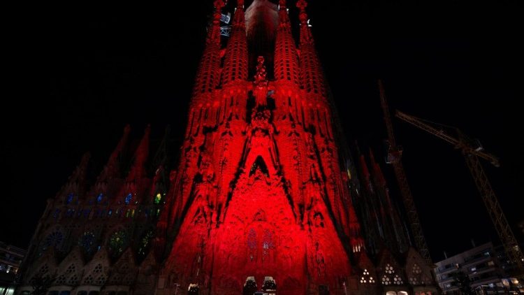 cq5dam thumbnail cropped 750 422