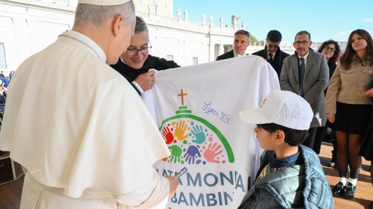 cq5dam thumbnail cropped 750 422