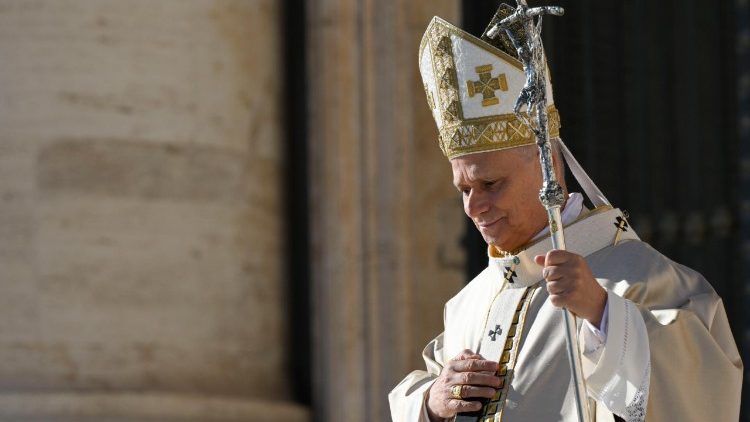cq5dam thumbnail cropped 750 422
