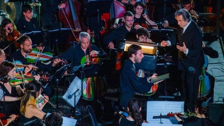 cq5dam thumbnail cropped 750 422