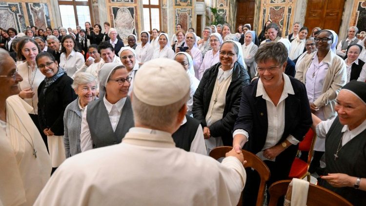 cq5dam thumbnail cropped 750 422