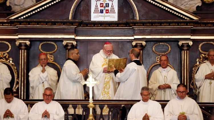 cq5dam thumbnail cropped 750 422
