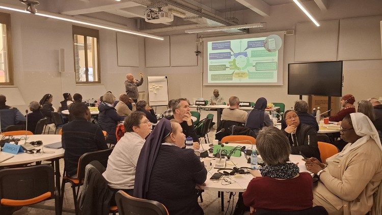 cq5dam thumbnail cropped 750 422