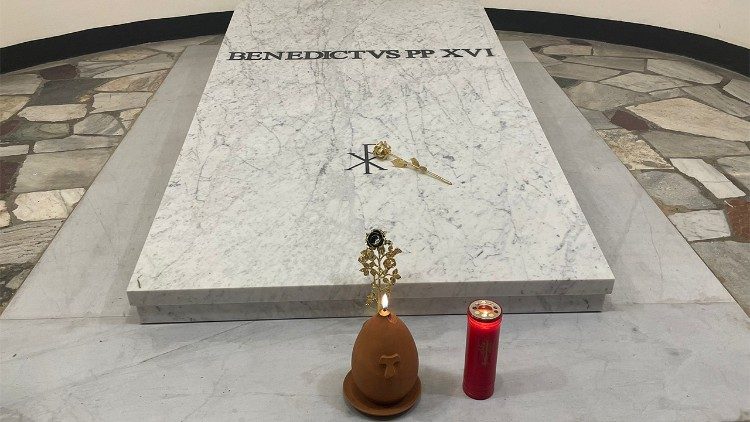 cq5dam thumbnail cropped 750 422