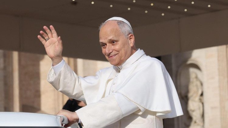 cq5dam thumbnail cropped 750 422