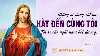 Tuan 2 Mua Vong Thu 4