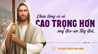 Tuan 2 Mua Vong Thu 5