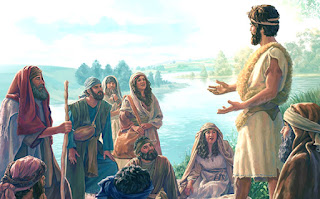 Sám hối trở về