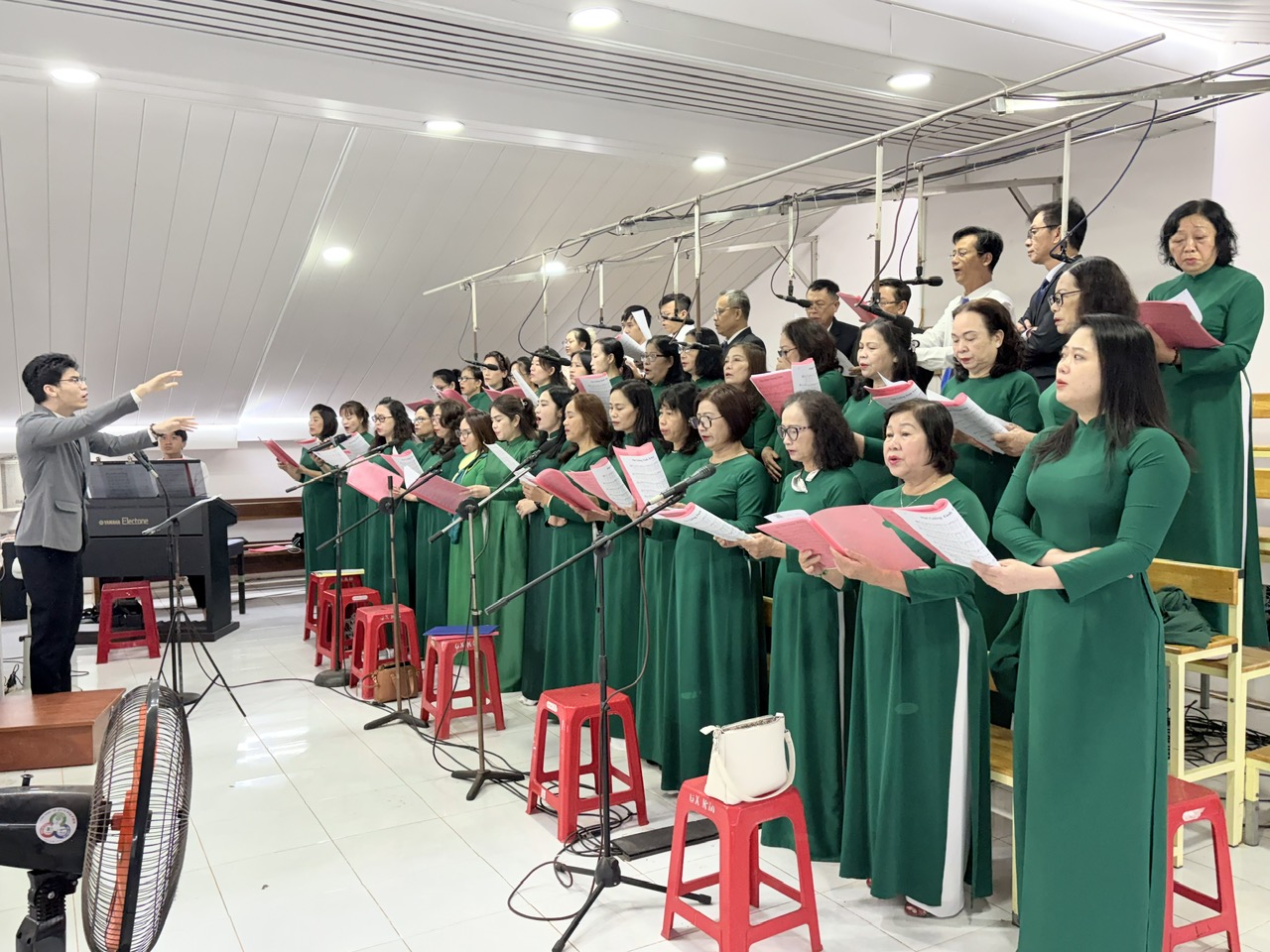 z7372461835884 da60f5f6dad6c43cfc0163334ab3ee31