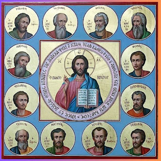 12 thanh tong do dep  1024x1024