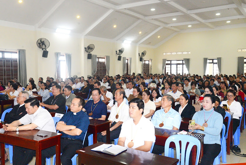 ENCOUNTER NHA TRANG 2026