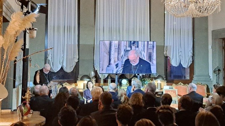 cq5dam thumbnail cropped 750 422