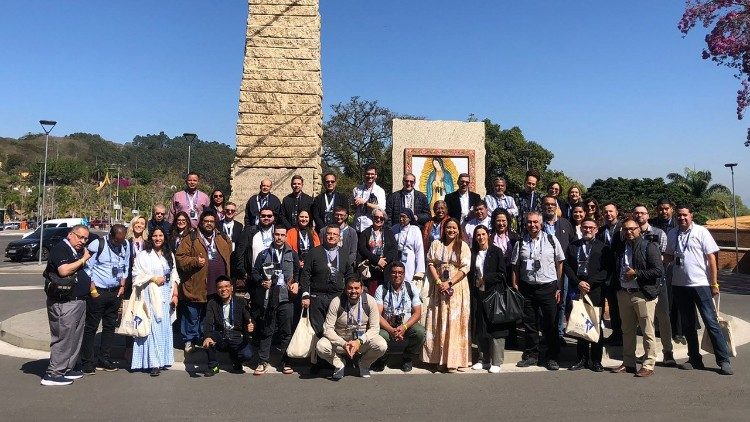 cq5dam thumbnail cropped 750 422