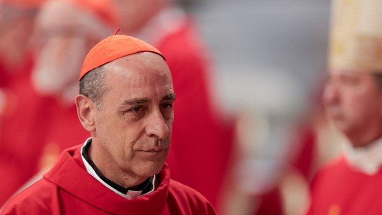 cq5dam thumbnail cropped 750 422