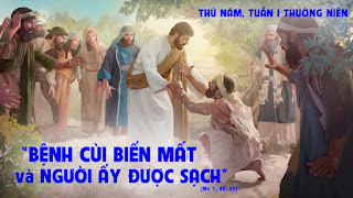 Thu Nam Tuan I Mua Thuong Nien1 1024x575