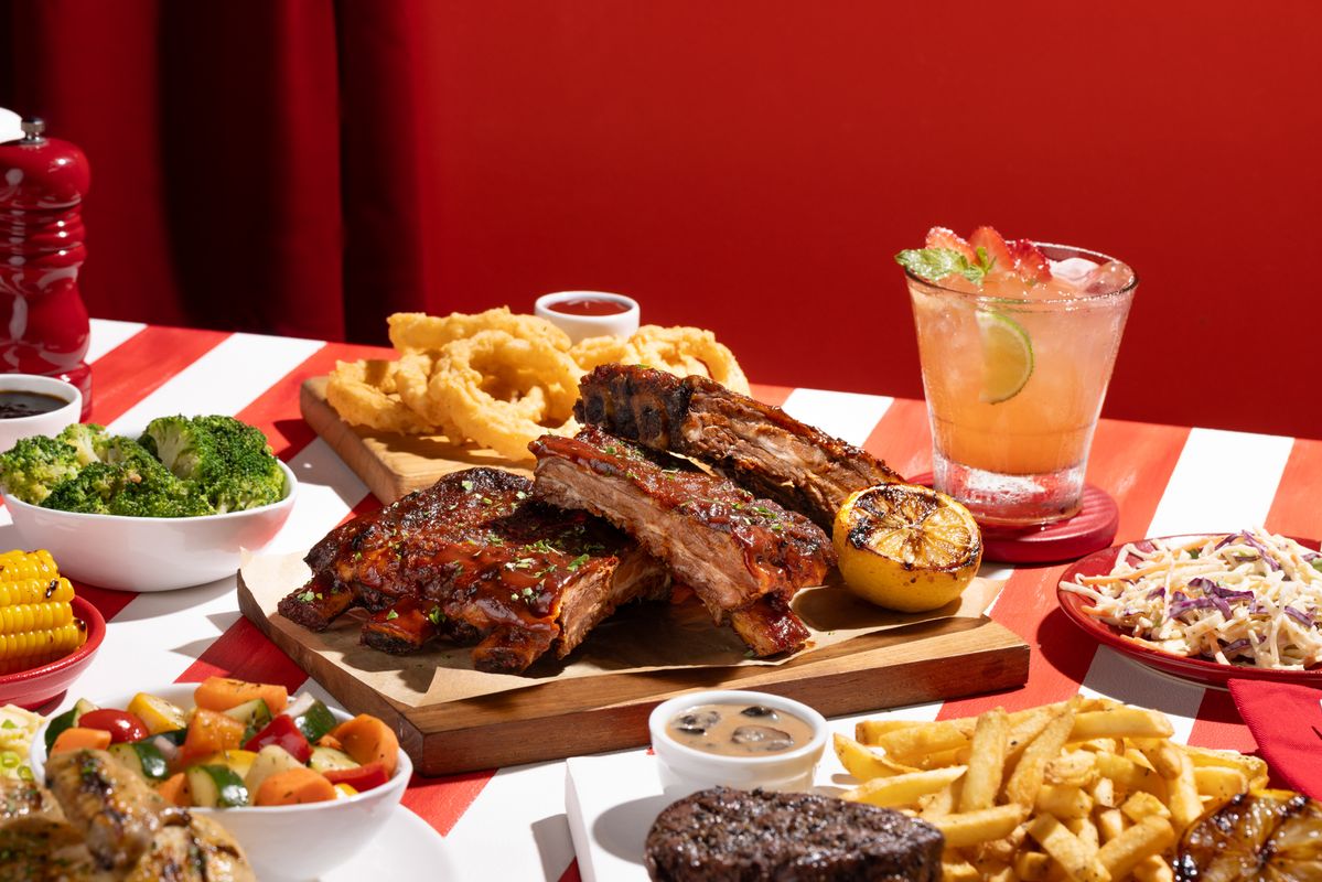 Tại sao phải kiêng thịt ngày thứ Sáu?